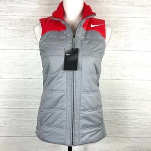 Nike Active Vest
